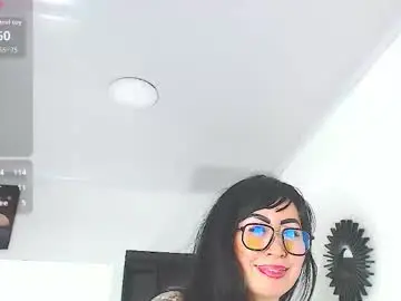 Chaturbate Best Webcam of vicky_hotmilf