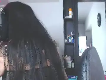 Chaturbate Watch Live Sex Cams of vicky_hotmilf