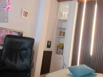 Chaturbate Live Sex Cam of victoria_mooree