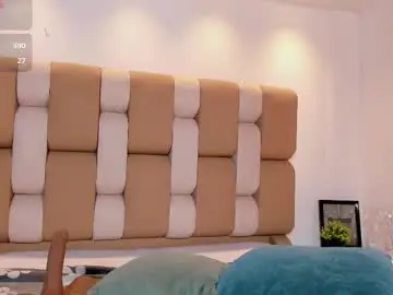 Chaturbate Free Porn Cam of victoria_mooree