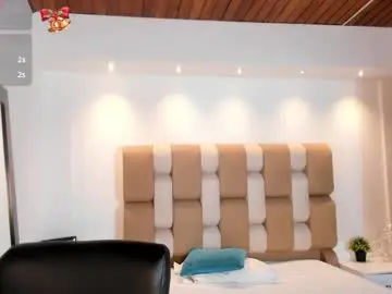 Chaturbate Nude Webcam of victoria_mooree