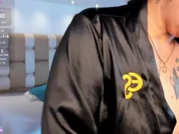 Chaturbate Sex Cam of victoria_mooree