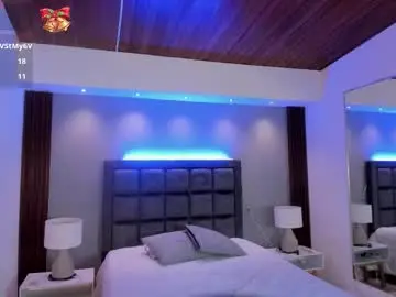 Chaturbate Adult Video Chat of victoria_mooree