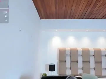 Chaturbate Free Live Porn of victoria_mooree