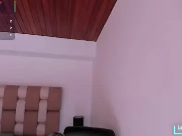 Chaturbate Sex Chat of victoria_mooree