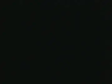 Chaturbate Adult Webcams of whitehead_lion