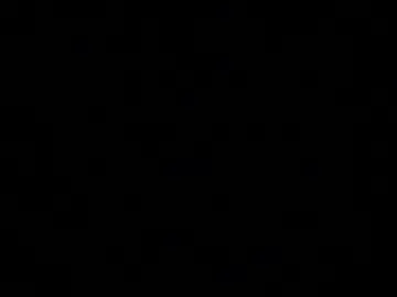 Chaturbate Watch Live Sex Cams of whitehead_lion