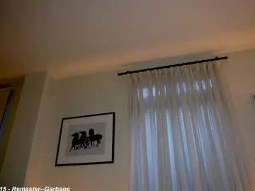 Chaturbate Adult Video Chat of x_lily_x