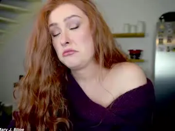 Chaturbate Best live sex cam show of x_lily_x