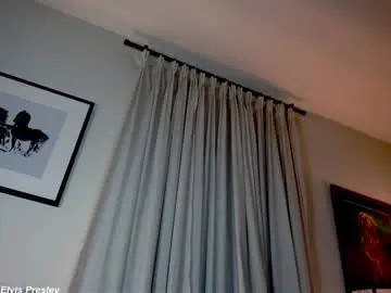 Chaturbate Free Live Porn of x_lily_x