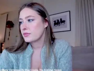 Chaturbate Watch Live Sex Cams of x_lily_x