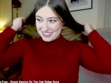 Chaturbate Adult Webcams of x_lily_x