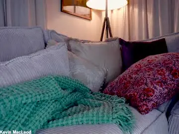 Chaturbate Free Porn Cam of x_lily_x