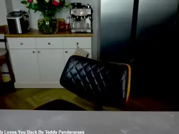 Chaturbate Watch Live Sex Cams of x_lily_x