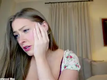 Chaturbate Watch Live Sex Cams of x_lily_x