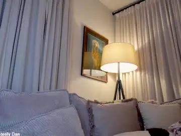 Chaturbate Best live sex cam show of x_lily_x