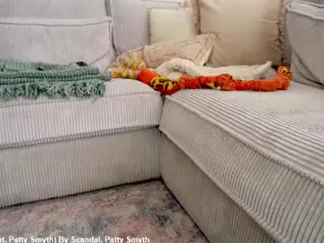 Chaturbate Best Webcam of x_lily_x