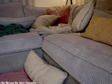 Chaturbate Adult Webcams of x_lily_x