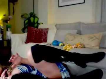 Chaturbate Best Webcam of x_lily_x