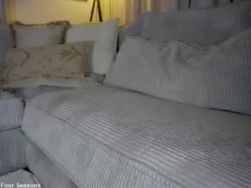 Chaturbate Adult Webcams of x_lily_x