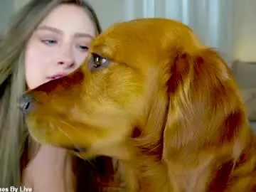 Chaturbate Best Webcam of x_lily_x