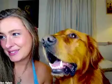 Chaturbate Sex Chat of x_lily_x