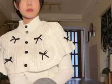 Chaturbate Live Sex of yuanlili