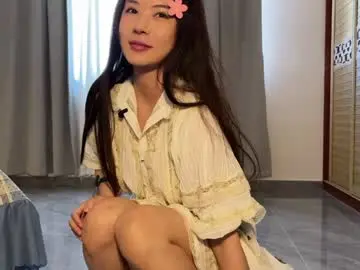 Chaturbate Best Webcam of yuanlili
