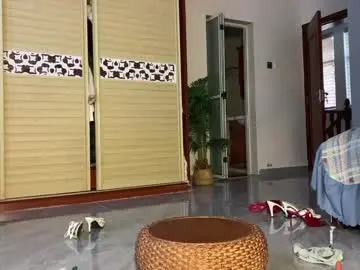 Chaturbate Free Live Porn of yuanlili