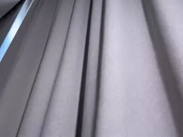 Chaturbate Free Porn Cam of yuanlili