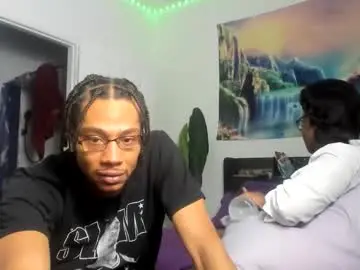 Chaturbate Live Sex of zack_piphermax