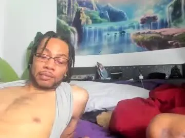 Chaturbate Live Sex of zack_piphermax