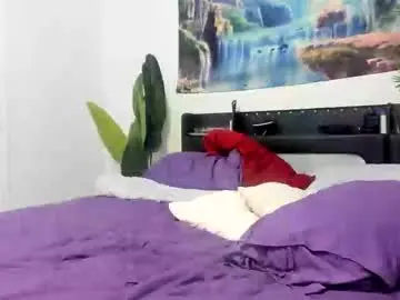 Chaturbate Adult Video Chat of zack_piphermax