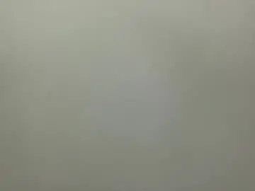 Chaturbate Live Porn of abdil_34