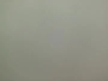 Chaturbate Live Sex Cam of abdil_34