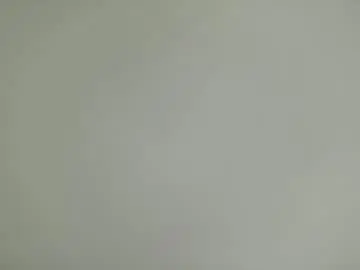 Chaturbate Adult Video Chat of abdil_34