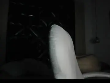 Chaturbate Free Live Porn of adam_skype