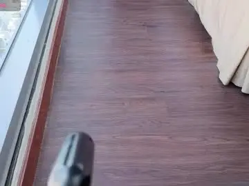 Chaturbate Watch Live Sex Cams of alice_hetfield