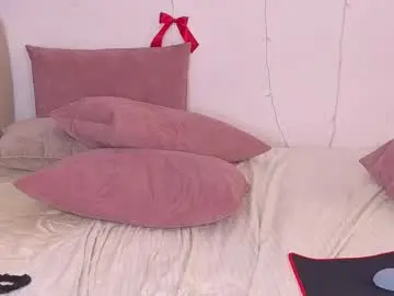 Chaturbate Adult Webcams of alisha_g