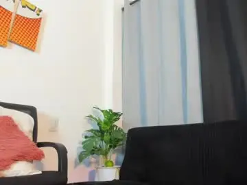 Chaturbate Free Porn Cam of alondra_bigcockxxx