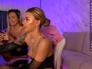 Chaturbate Live Sex of amandateasing