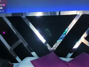 Chaturbate Adult Video Chat of ammyjoness_