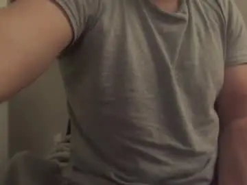 Chaturbate Live Sex of asx78910