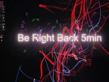 Chaturbate Sex Cam of bonny_shine599