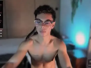 Chaturbate Adult Webcam of bonny_shine599