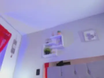 Chaturbate Nude Webcam of caro_sanchezz