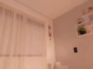 Chaturbate Watch Live Sex Cams of caro_sanchezz