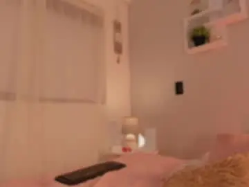 Chaturbate Best Webcam of caro_sanchezz