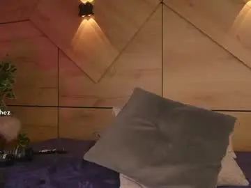 Chaturbate Best live sex cam show of caro_sanchezz