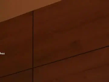 Chaturbate Live Porn of caro_sanchezz